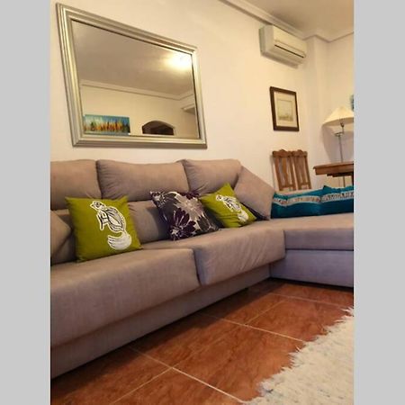 קאבו דה פאלוס The Beach Apartment - Sea Views מראה חיצוני תמונה