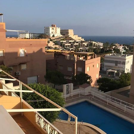 קאבו דה פאלוס The Beach Apartment - Sea Views מראה חיצוני תמונה
